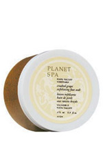 French Vineyard Exfoliant Foot Soak French Vineyard Exfoliant Foot Soak