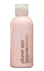 Hawaiian Thermal Volcano Massage Body Lotion Hawaiian Thermal Volcano Massage Body Lotion