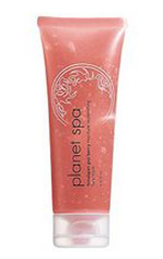 Himalaya Goji Berry umplut Replenishing masca de fata Himalaya Goji Berry umplut Replenishing masca de fata