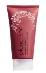 Himalaya Goji Berry Conditionare Masca de reparare a părului Himalaya Goji Berry Conditionare Masca de reparare a părului