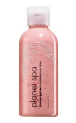 Himalaya Goji Berry Revitalizant Loțiune de Corp Himalaya Goji Berry Revitalizant Loțiune de Corp