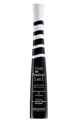 Bourjois Coup de Teatru
