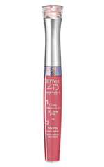 Bourjois Effet 4D