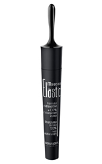 Bourjois Elastic Bourjois Elastic