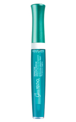 Bourjois Gloss Mentol