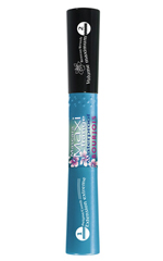 Bourjois Maxi Frange impermeabil