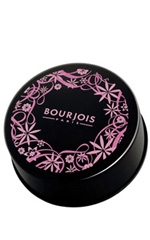 Bourjois Poudre Libre