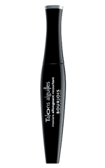 Bourjois Talons Aiguilles Bourjois Talons Aiguilles