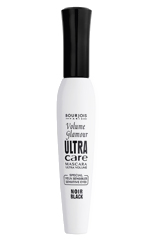 Bourjois Volume Glamour Ultra Care Bourjois Volume Glamour Ultra Care