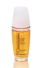 Brelil Liquid Crystal