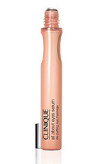 Clinique All About Eyes Ser