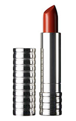 Clinique Color Surge Ruj