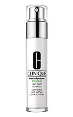 Clinique chiar mai bine clinic Correct Spot Dark Clinique chiar mai bine clinic Correct Spot Dark