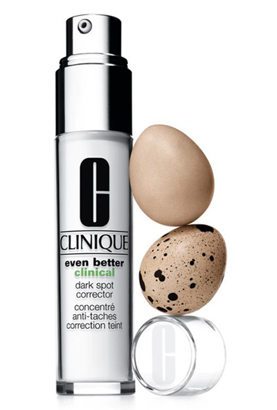 Clinique chiar mai bine clinic Correct Spot Dark Clinique chiar mai bine clinic Correct Spot Dark