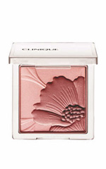 Clinique Fresh Bloom Alvor Culoare