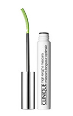 Clinique High Mascara
