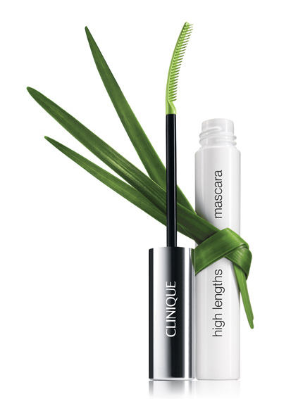 Clinique High Mascara