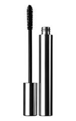 Clinique Mascara natural lucioasă