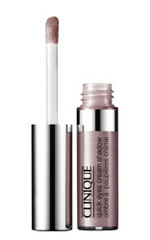 Clinique Quick Eyes Cream Shadow Clinique Quick Eyes Cream Shadow