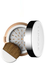 Clinique Superbalanced Powder Machiaj