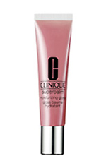 Clinique Superbalm Gloss hidratant 