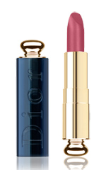 Dior Ruj de Aditiv