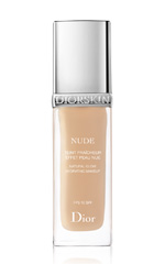 Diorskin Nud