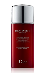 Dior Svelte Dior Svelte