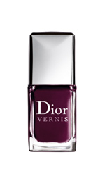 Dior Vernis