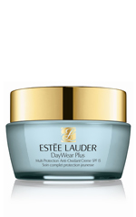 Estee Lauder DayWear Plus Estee Lauder DayWear Plus