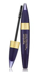 Estee Lauder Mascara MagnaScopica