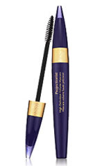 Estee Lauder Mascara proiectie Estee Lauder Mascara proiectie