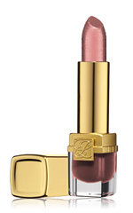 Estee Lauder Pure Crystal Color Ruj de buze