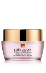 Estée Lauder Rezistență Lift Extreme