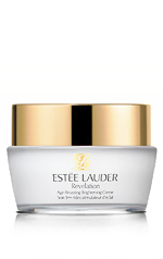Estée Lauder Revelația Estée Lauder Revelația