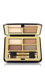 Estee Lauder Signature Eyeshadows