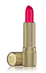 Semnătura Estee Lauder