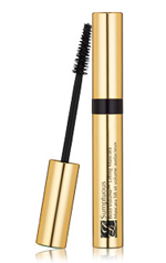 Estee Lauder Mascara splendida