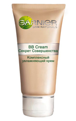 Garnier BB Cream Garnier BB Cream