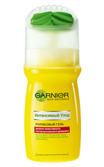 Garnier Intensive Care elasticitate Garnier Intensive Care elasticitate