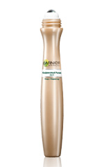 Garnier Roll-on 2 în 1 Garnier Roll-on 2 în 1