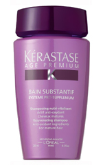 Kerastase Age Premium Kerastase Age Premium