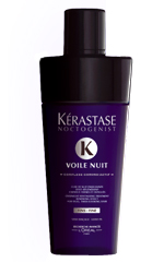 Kerastase noctogenist