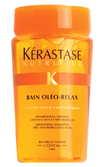 Kerastase Oleo-Relaxare