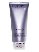 Lancome intensiva de ingrijire anti-imbatranire pentru maini un stomac si decolteului