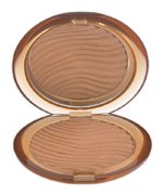 Lancome Sensual Bronzing Pulbere de durată și confort SPF 10