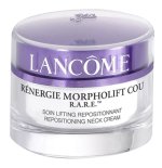 Lancome Firming Lift Cremă pentru gât