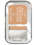 loreal roll loreal roll