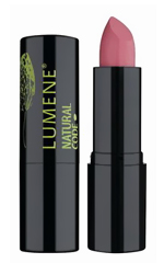 Codul natural Lumene