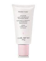 Mary Kay superioară hidratantă de reînnoire crema hranitoare